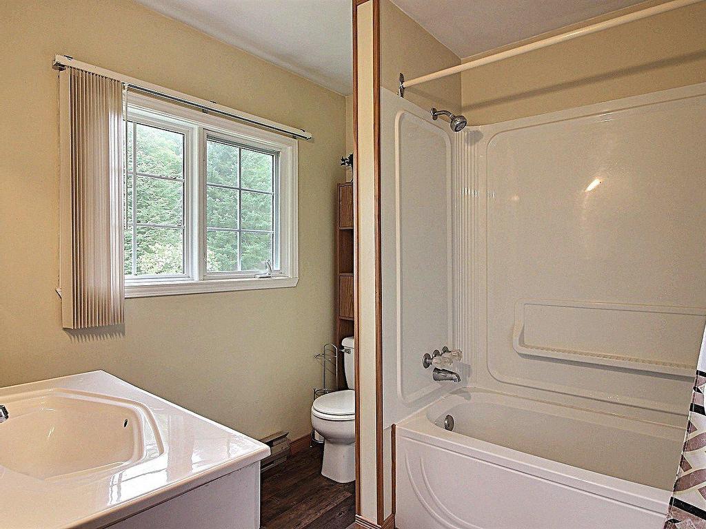 









107


Ch. Avoca

,
Grenville-sur-la-Rouge,




QC
J0V1B0

