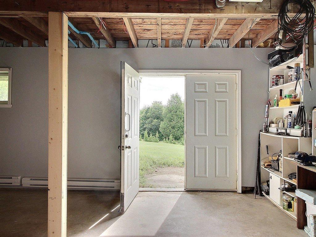









107


Ch. Avoca

,
Grenville-sur-la-Rouge,




QC
J0V1B0

