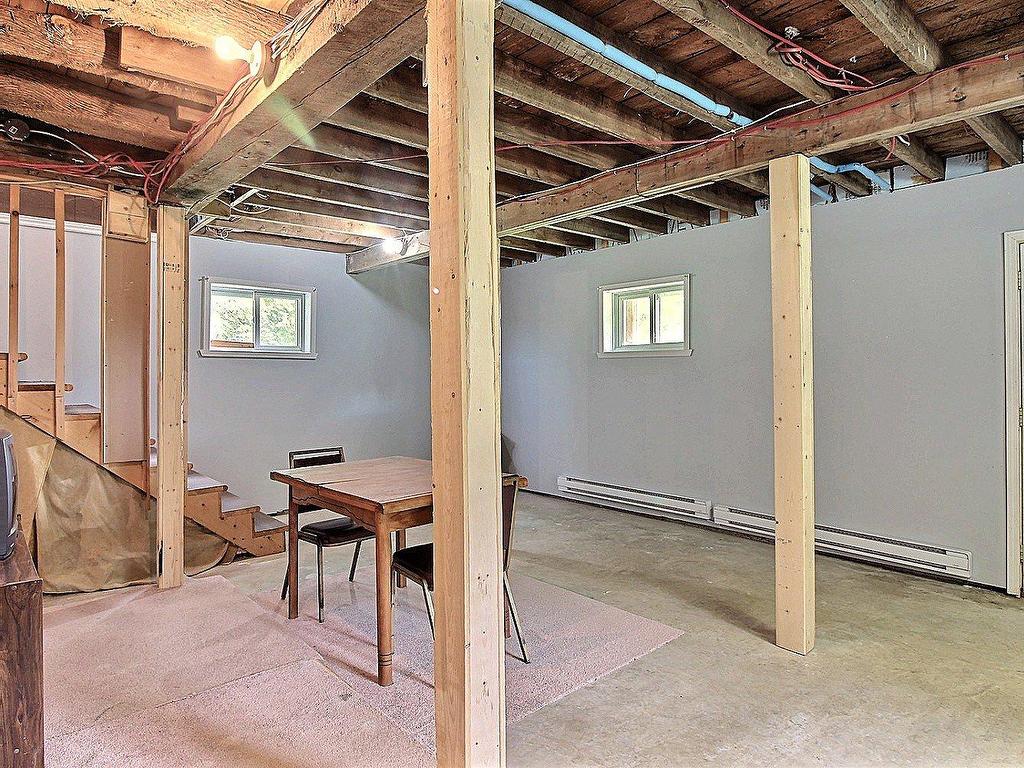 









107


Ch. Avoca

,
Grenville-sur-la-Rouge,




QC
J0V1B0

