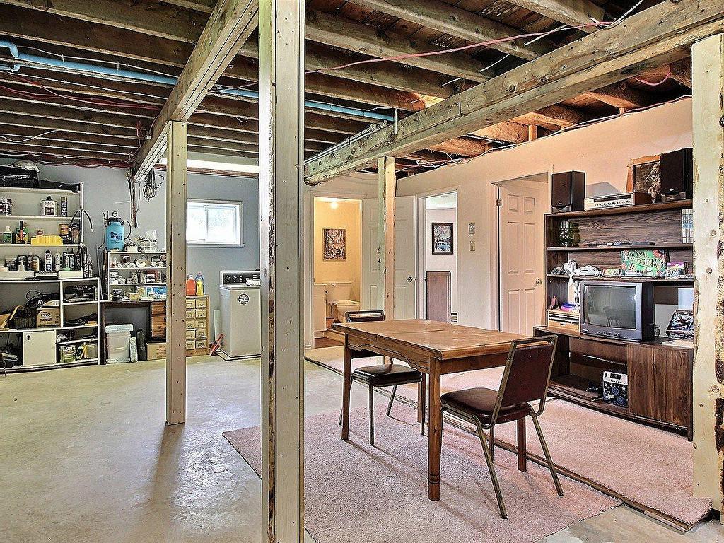 









107


Ch. Avoca

,
Grenville-sur-la-Rouge,




QC
J0V1B0

