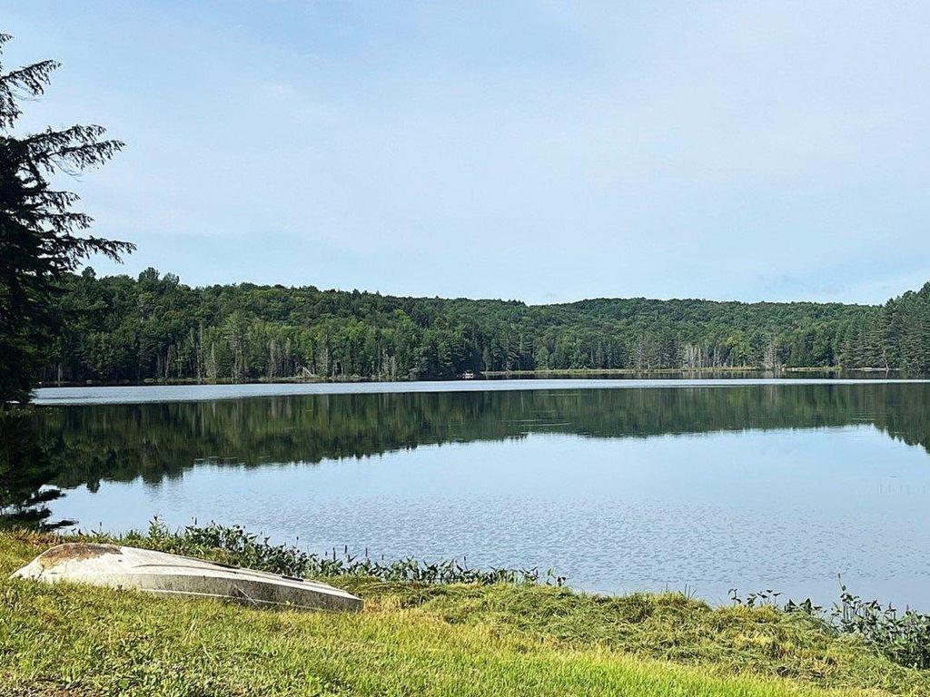 









107


Ch. Avoca

,
Grenville-sur-la-Rouge,




QC
J0V1B0

