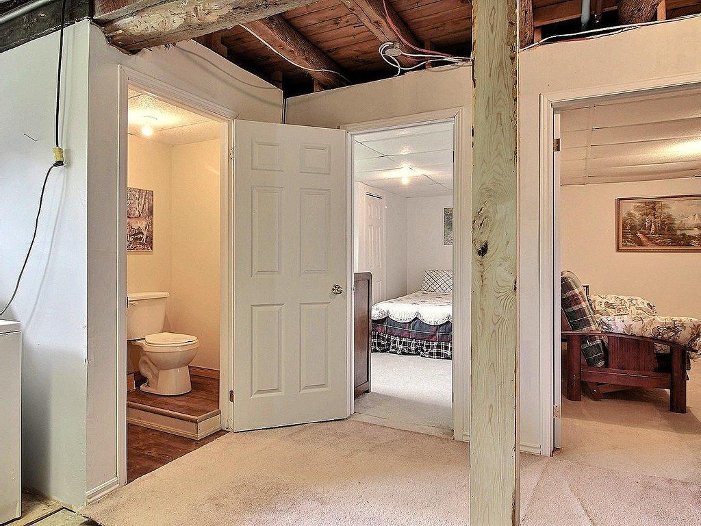 









107


Ch. Avoca

,
Grenville-sur-la-Rouge,




QC
J0V1B0

