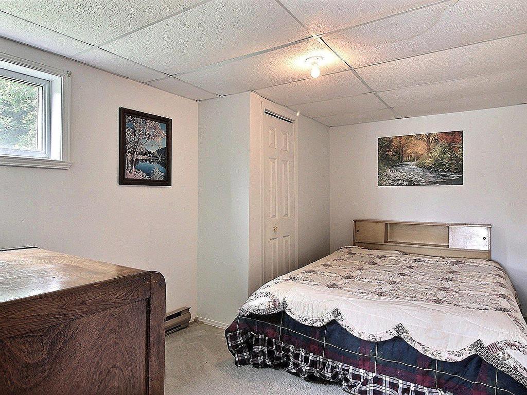 









107


Ch. Avoca

,
Grenville-sur-la-Rouge,




QC
J0V1B0

