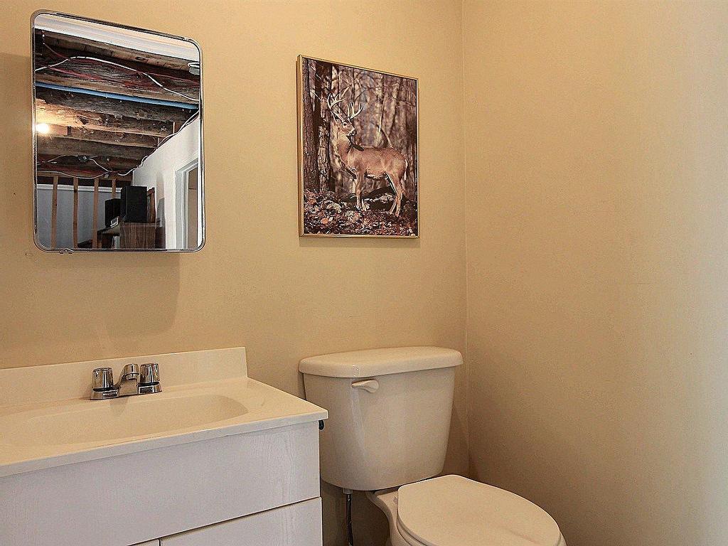 









107


Ch. Avoca

,
Grenville-sur-la-Rouge,




QC
J0V1B0

