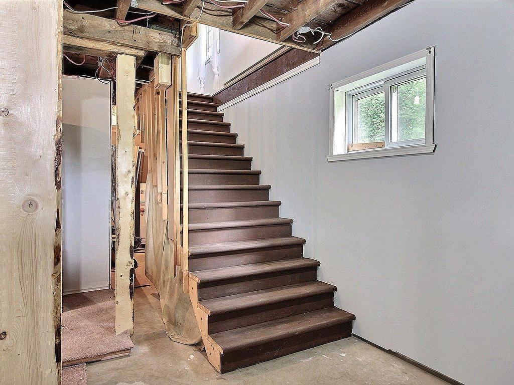 









107


Ch. Avoca

,
Grenville-sur-la-Rouge,




QC
J0V1B0

