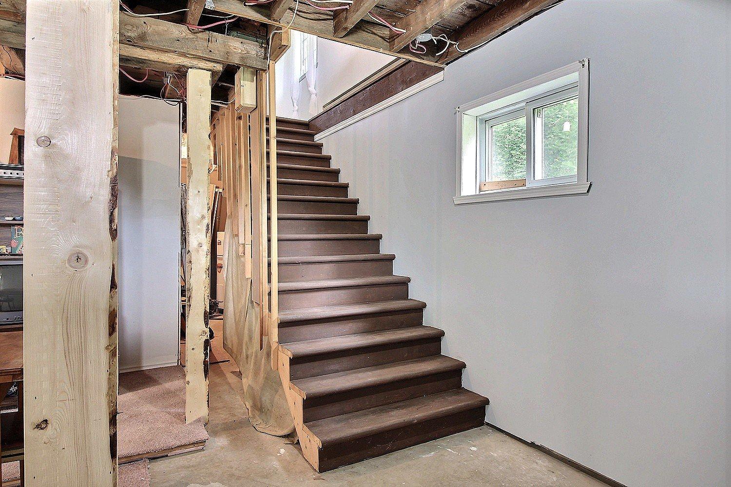









107


Ch. Avoca

,
Grenville-sur-la-Rouge,




QC
J0V1B0

