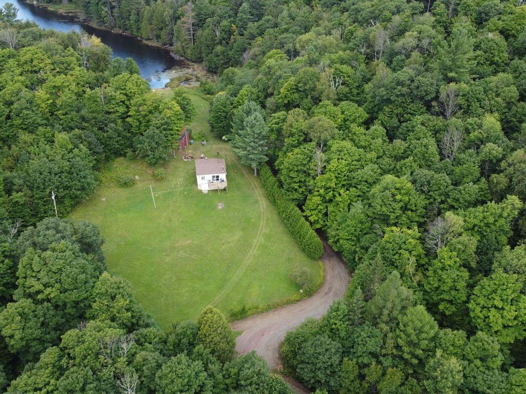 









107


Ch. Avoca

,
Grenville-sur-la-Rouge,




QC
J0V1B0

