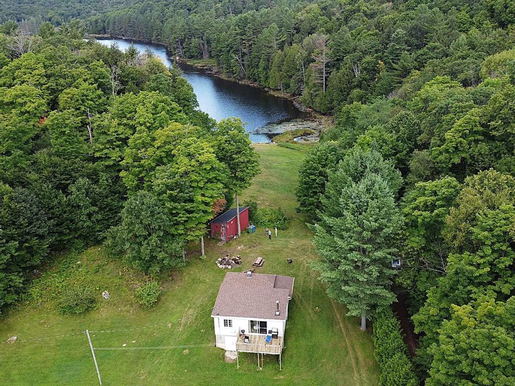 









107


Ch. Avoca

,
Grenville-sur-la-Rouge,




QC
J0V1B0

