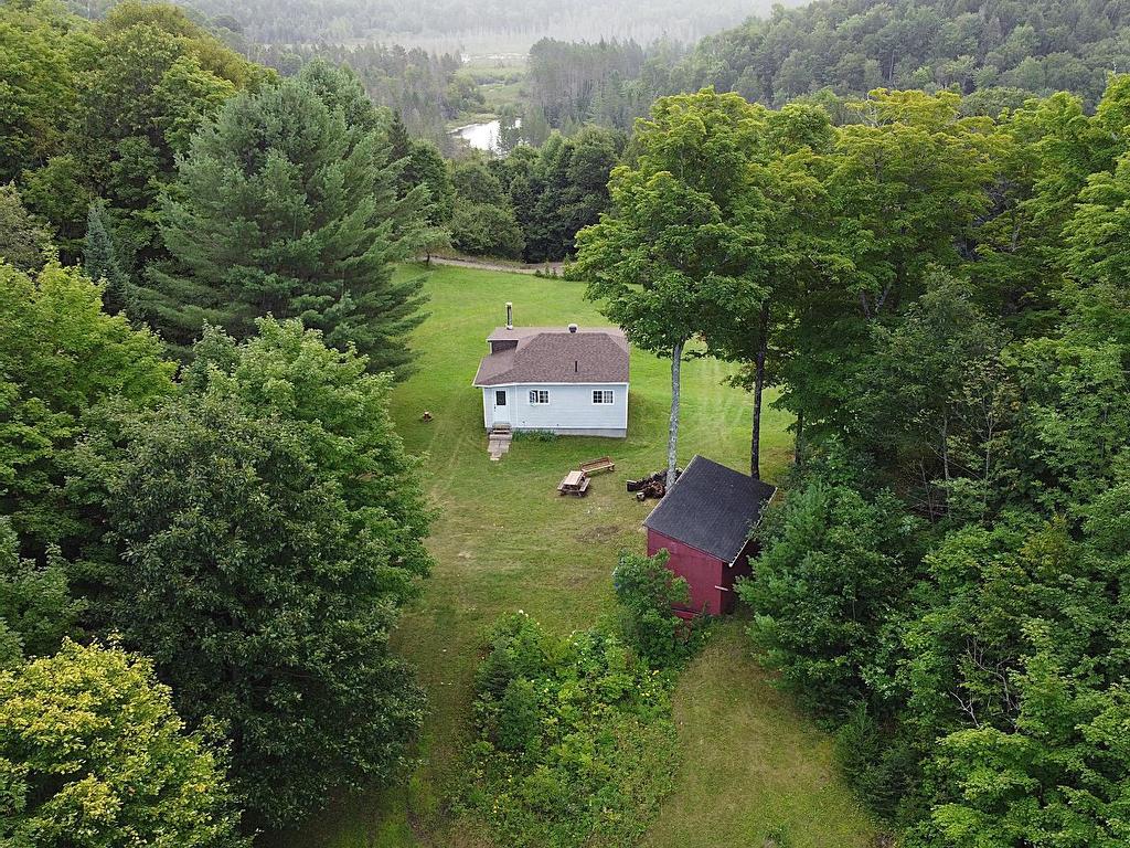 









107


Ch. Avoca

,
Grenville-sur-la-Rouge,




QC
J0V1B0

