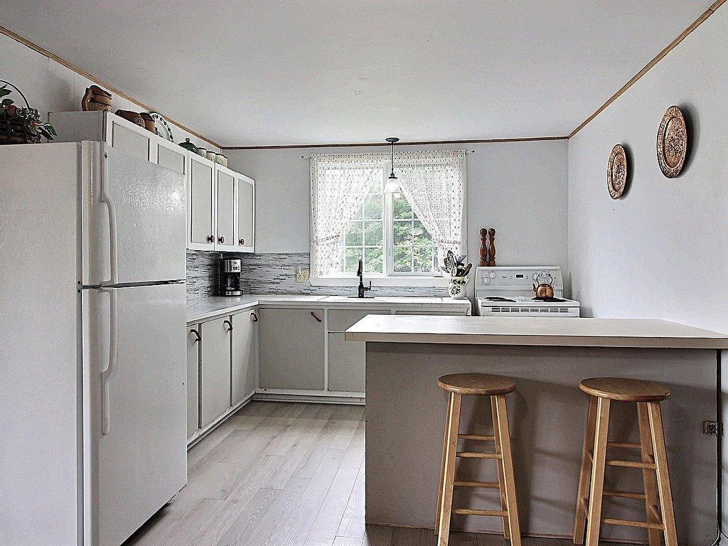 









107


Ch. Avoca

,
Grenville-sur-la-Rouge,




QC
J0V1B0

