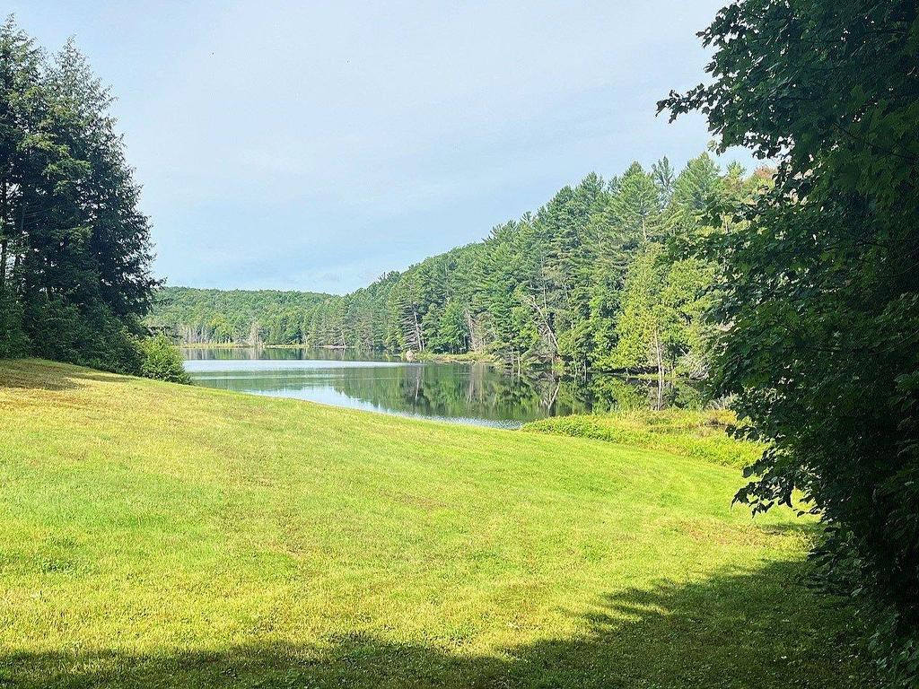 









107


Ch. Avoca

,
Grenville-sur-la-Rouge,




QC
J0V1B0


