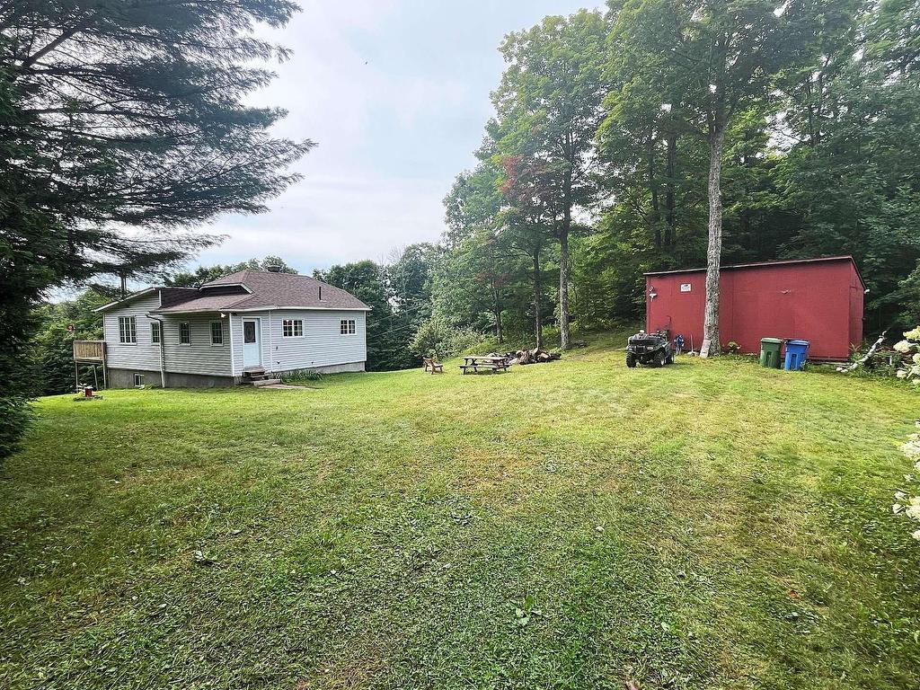 









107


Ch. Avoca

,
Grenville-sur-la-Rouge,




QC
J0V1B0

