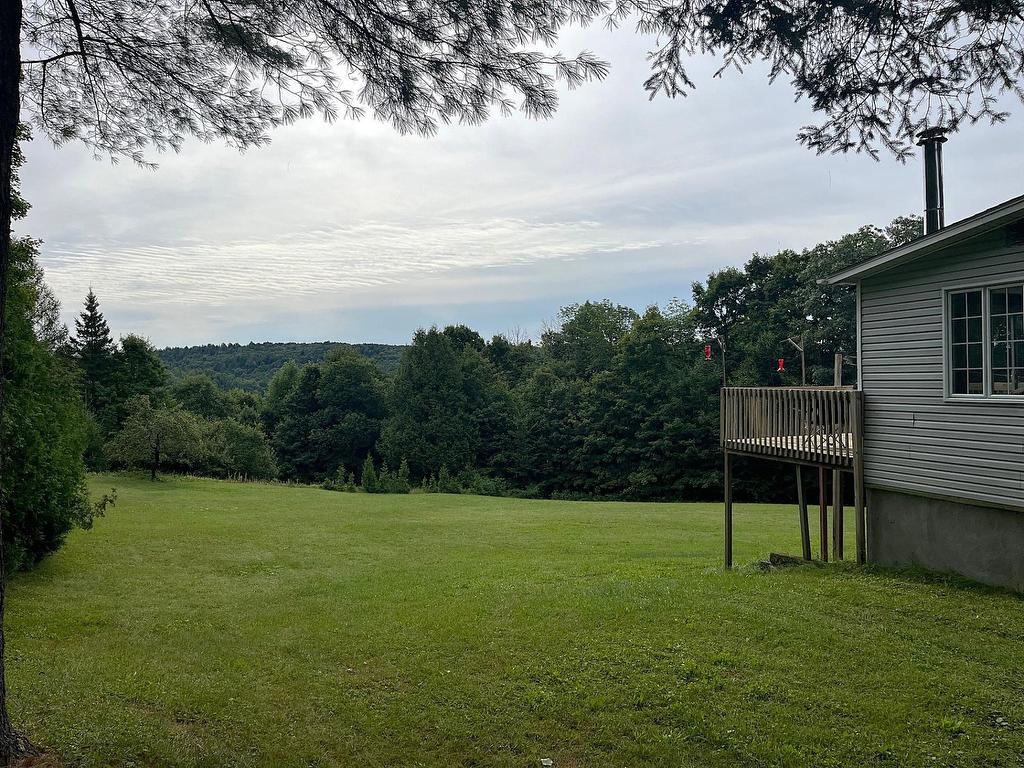 









107


Ch. Avoca

,
Grenville-sur-la-Rouge,




QC
J0V1B0

