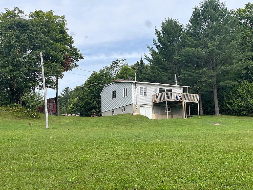 









107


Ch. Avoca

,
Grenville-sur-la-Rouge,




QC
J0V1B0

