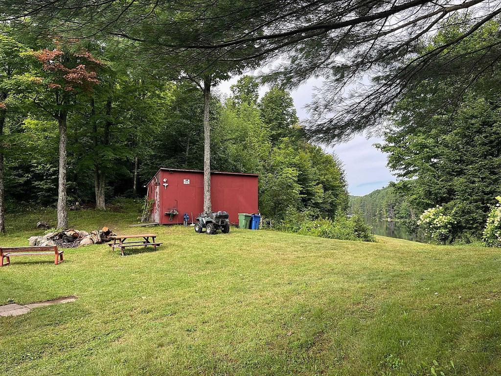 









107


Ch. Avoca

,
Grenville-sur-la-Rouge,




QC
J0V1B0

