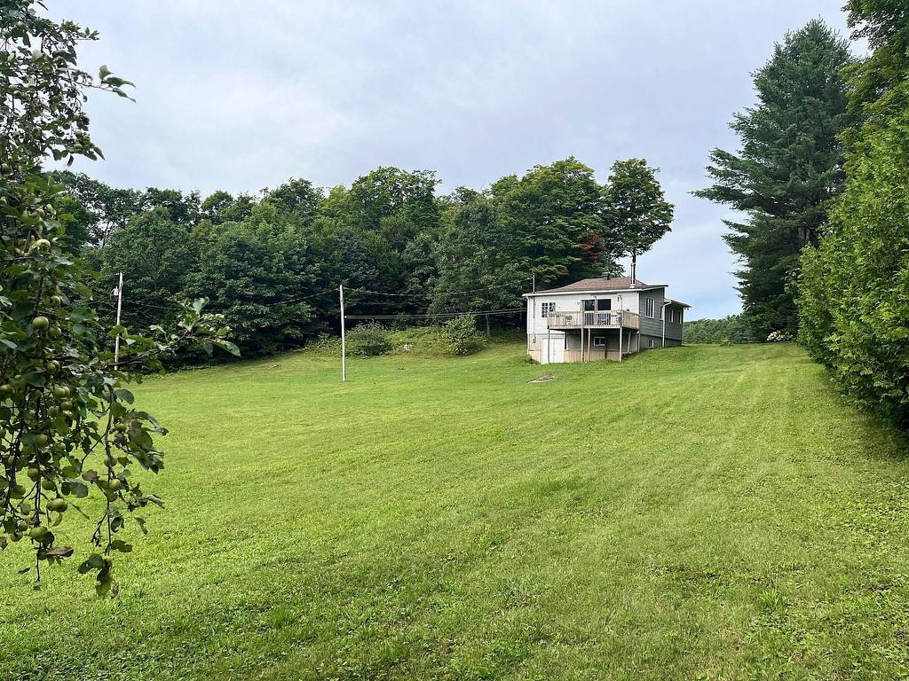









107


Ch. Avoca

,
Grenville-sur-la-Rouge,




QC
J0V1B0

