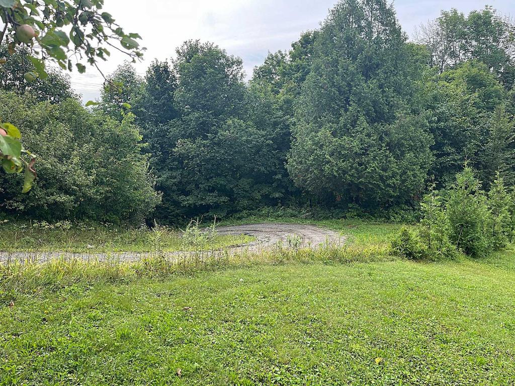 









107


Ch. Avoca

,
Grenville-sur-la-Rouge,




QC
J0V1B0

