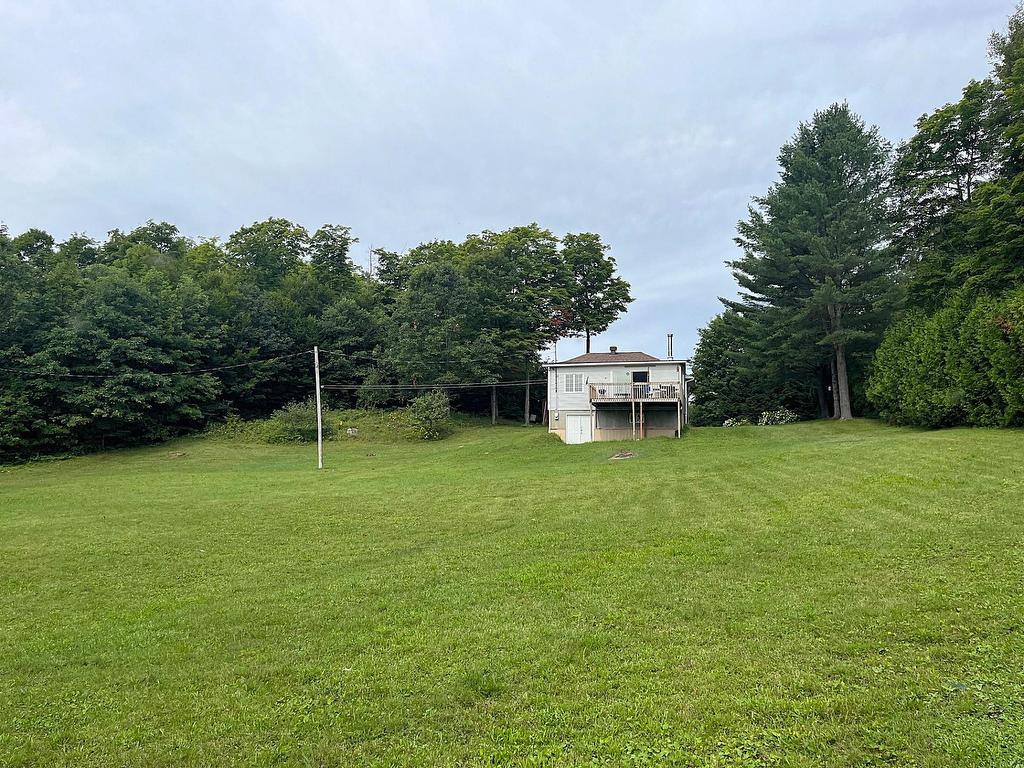 









107


Ch. Avoca

,
Grenville-sur-la-Rouge,




QC
J0V1B0


