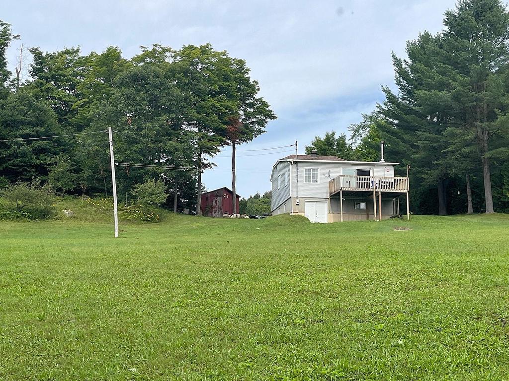 









107


Ch. Avoca

,
Grenville-sur-la-Rouge,




QC
J0V1B0

