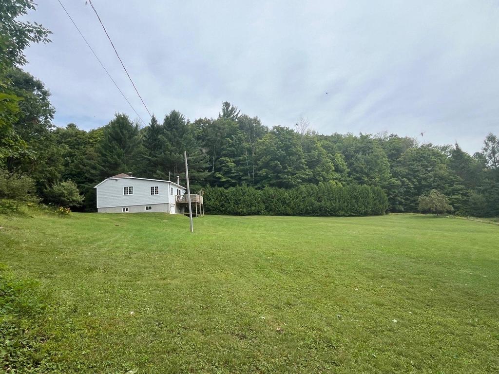 









107


Ch. Avoca

,
Grenville-sur-la-Rouge,




QC
J0V1B0


