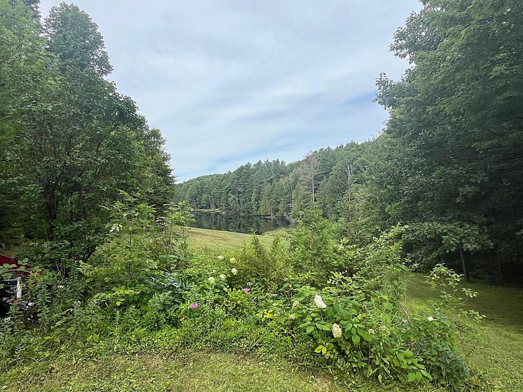 









107


Ch. Avoca

,
Grenville-sur-la-Rouge,




QC
J0V1B0

