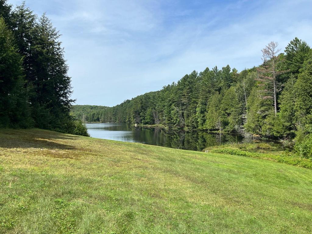 









107


Ch. Avoca

,
Grenville-sur-la-Rouge,




QC
J0V1B0

