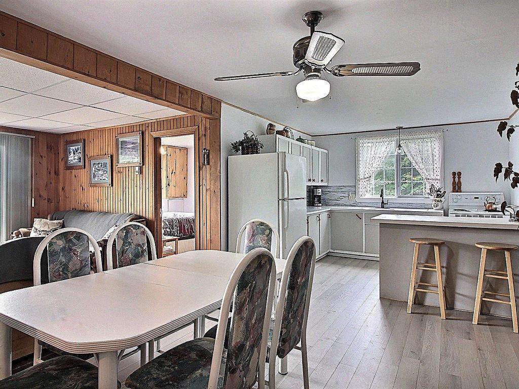









107


Ch. Avoca

,
Grenville-sur-la-Rouge,




QC
J0V1B0

