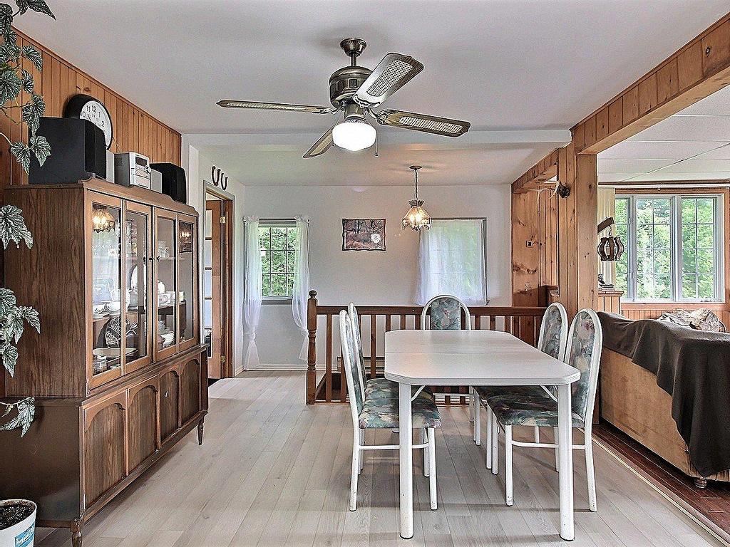 









107


Ch. Avoca

,
Grenville-sur-la-Rouge,




QC
J0V1B0

