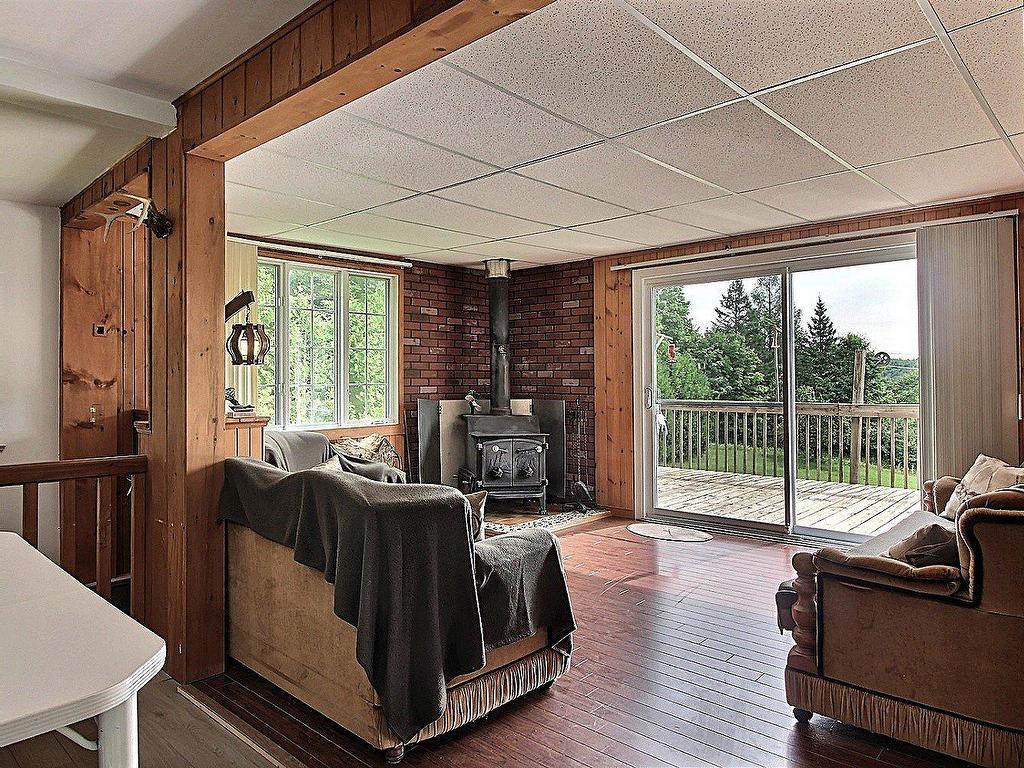 









107


Ch. Avoca

,
Grenville-sur-la-Rouge,




QC
J0V1B0

