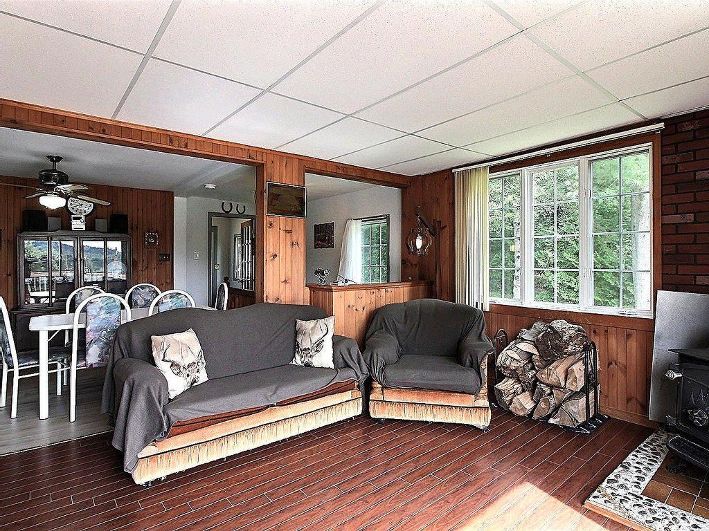









107


Ch. Avoca

,
Grenville-sur-la-Rouge,




QC
J0V1B0

