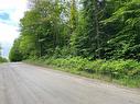 Land/Lot Land/Lot