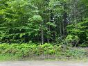 Land/Lot Land/Lot