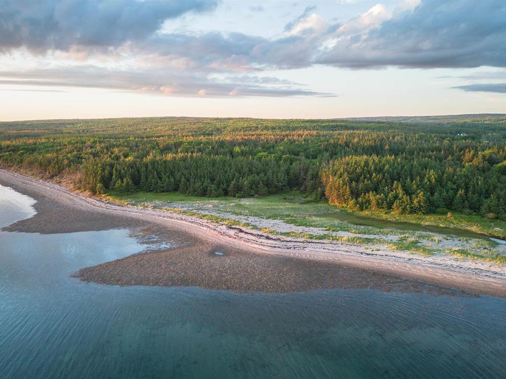 












Lot 1 & 2 Shore Road

,
Judique North,







NS
B0E 1P0

