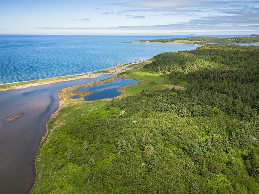 












Lot 1 & 2 Shore Road

,
Judique North,







NS
B0E 1P0

