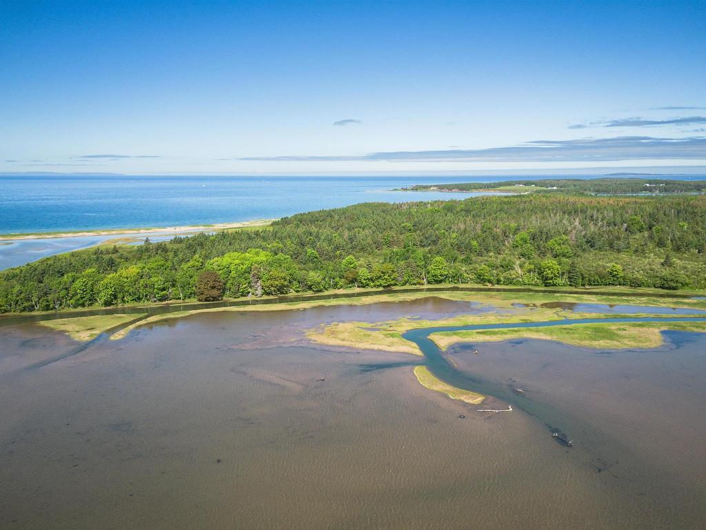 












Lot 1 & 2 Shore Road

,
Judique North,







NS
B0E 1P0

