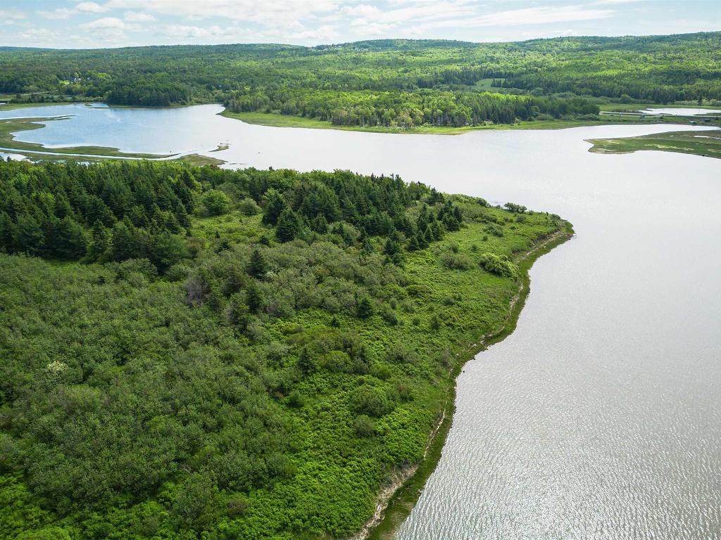 












Lot 1 & 2 Shore Road

,
Judique North,







NS
B0E 1P0

