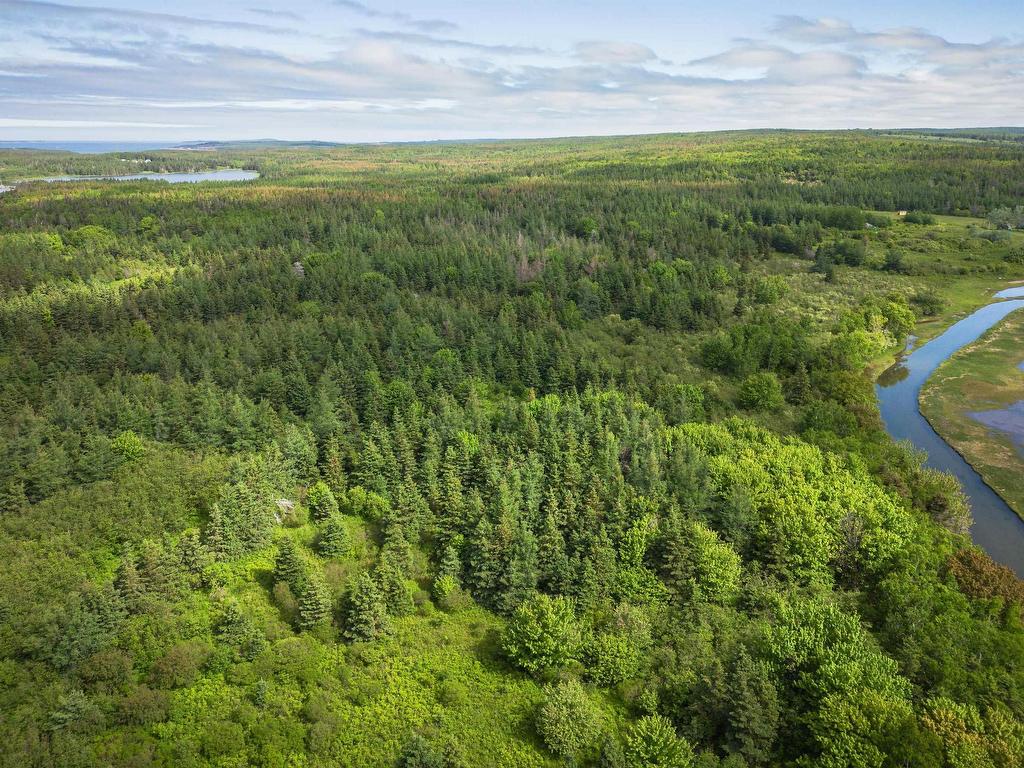 












Lot 1 & 2 Shore Road

,
Judique North,







NS
B0E 1P0

