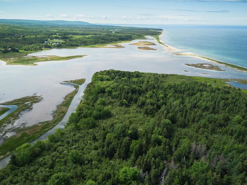 












Lot 1 & 2 Shore Road

,
Judique North,







NS
B0E 1P0

