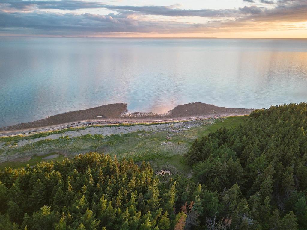 












Lot 1 & 2 Shore Road

,
Judique North,







NS
B0E 1P0

