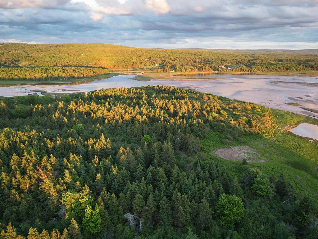 












Lot 1 & 2 Shore Road

,
Judique North,







NS
B0E 1P0

