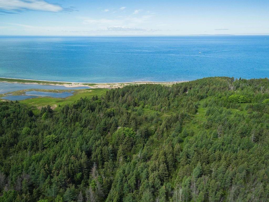 












Lot 1 & 2 Shore Road

,
Judique North,







NS
B0E 1P0

