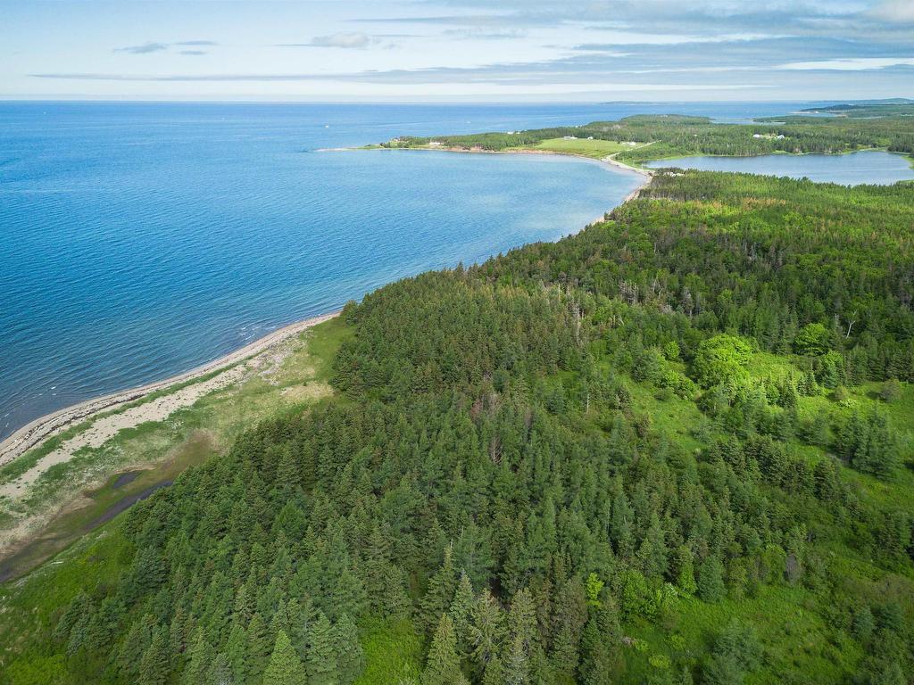 












Lot 1 & 2 Shore Road

,
Judique North,







NS
B0E 1P0

