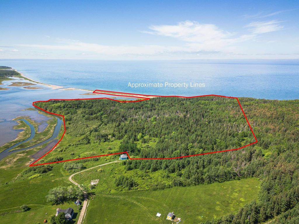 












Lot 1 & 2 Shore Road

,
Judique North,







NS
B0E 1P0

