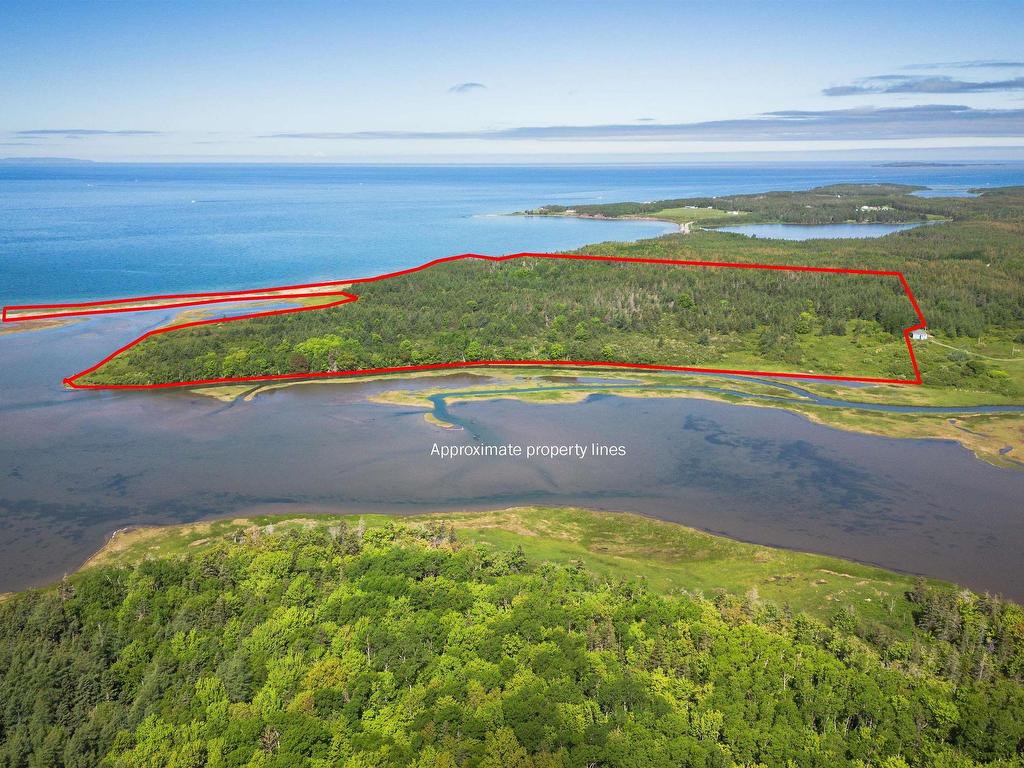 












Lot 1 & 2 Shore Road

,
Judique North,







NS
B0E 1P0

