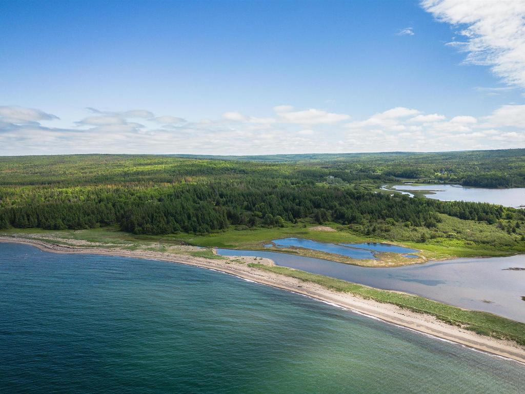 












Lot 1 & 2 Shore Road

,
Judique North,







NS
B0E 1P0

