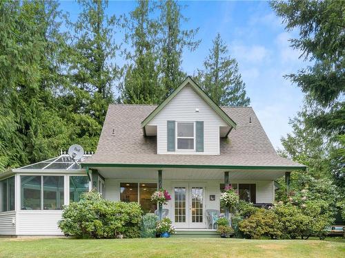 Featured Listing Photo 