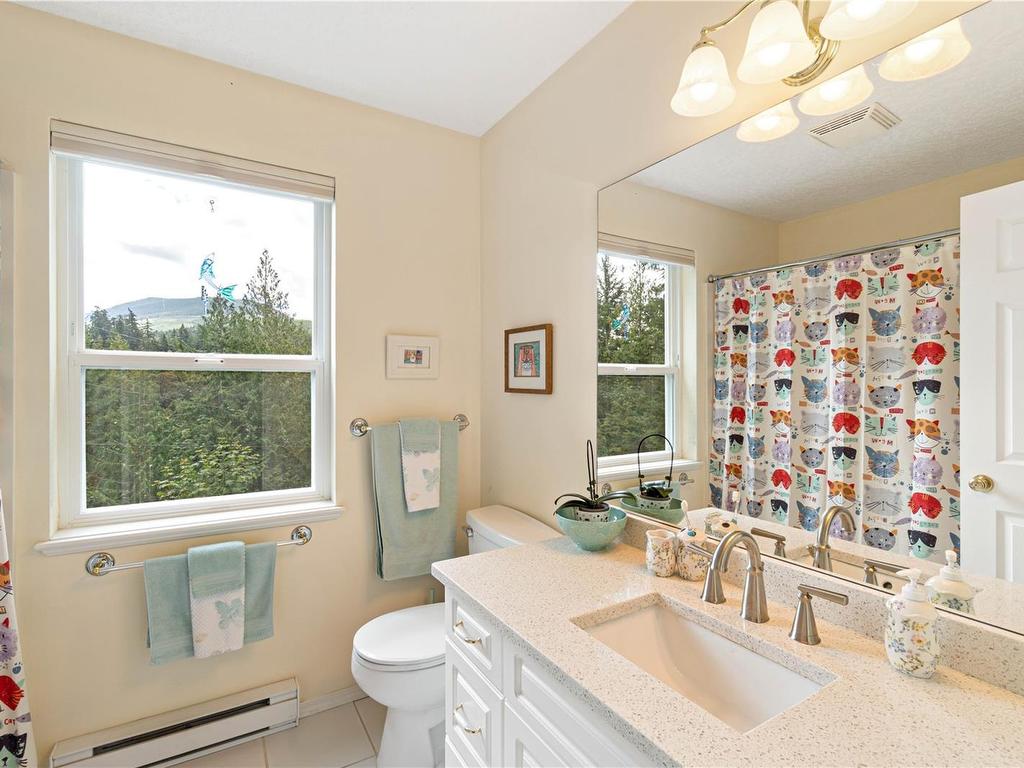 









1651


Abbey

Rd,
Qualicum Beach,




BC
V9K 2S3

