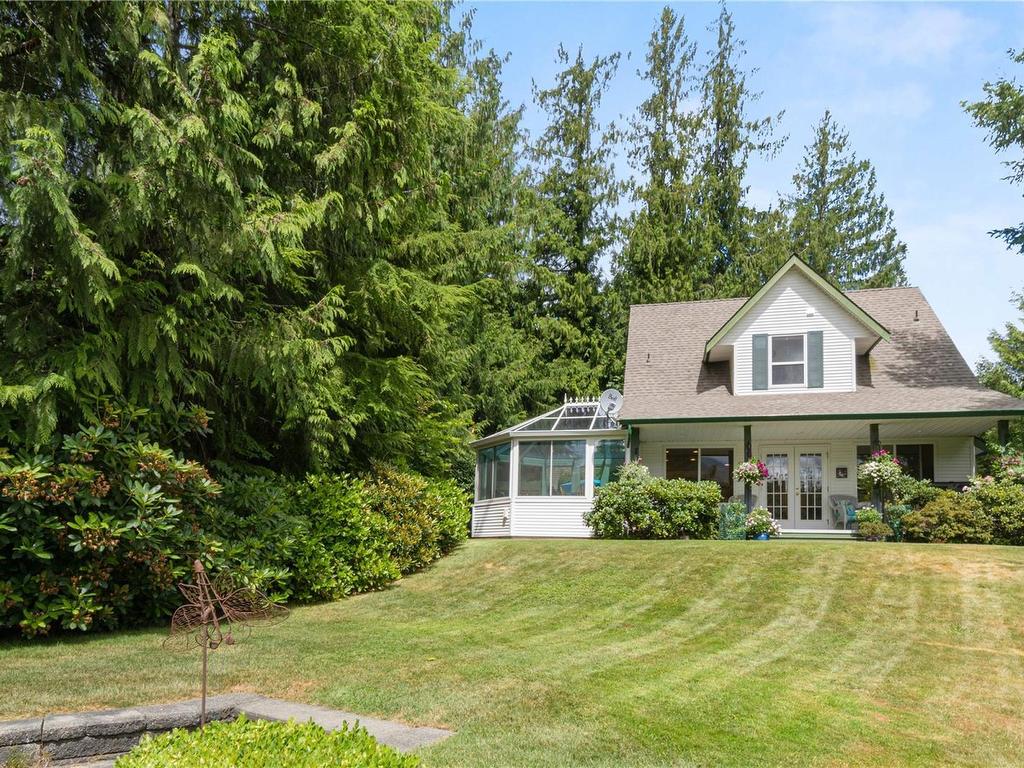 









1651


Abbey

Rd,
Qualicum Beach,




BC
V9K 2S3

