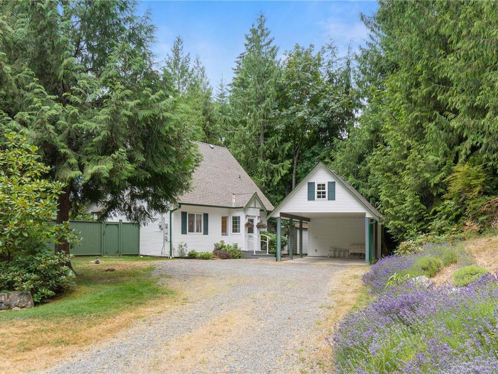 









1651


Abbey

Rd,
Qualicum Beach,




BC
V9K 2S3

