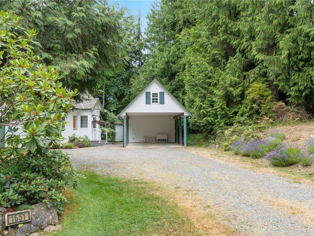 









1651


Abbey

Rd,
Qualicum Beach,




BC
V9K 2S3

